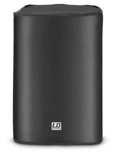 LD Systems MIX 10 G3 PC