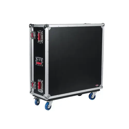 Gator G-TOUR M32