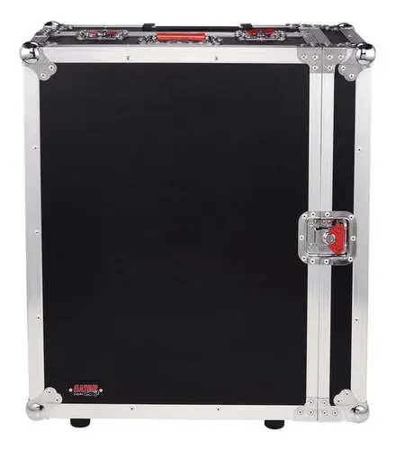 Gator G-TOUR X32CMPCTW