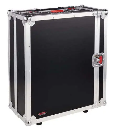 Gator G-TOUR X32CMPCTW