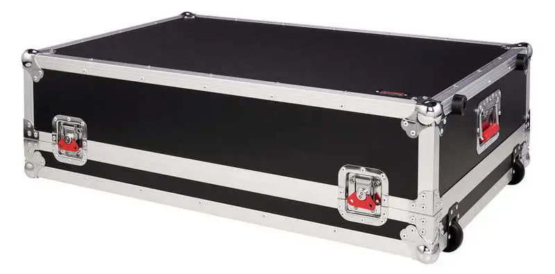 Gator G-TOUR X32NDH