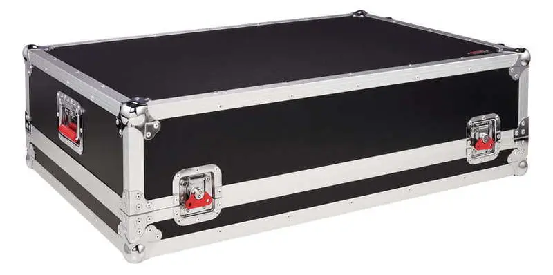 Gator G-TOUR X32NDH
