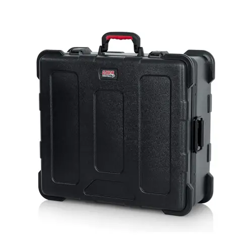 Gator GTSA-MIX12PU
