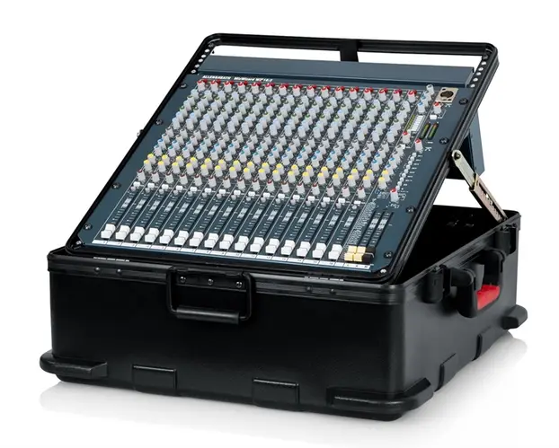 Gator GTSA-MIX12PU