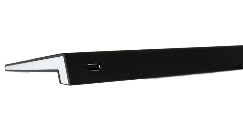 Avid Pro Tools Mac ASTRA Keyboard
