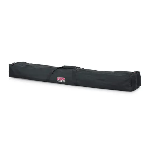 Gator GPA-SPKSTDBG-58DLX