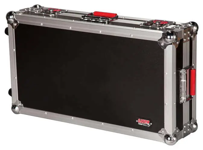 Gator G-TOUR PEDALBOARD-LGW