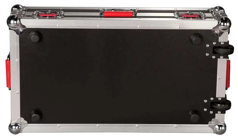 Gator G-TOUR PEDALBOARD-LGW