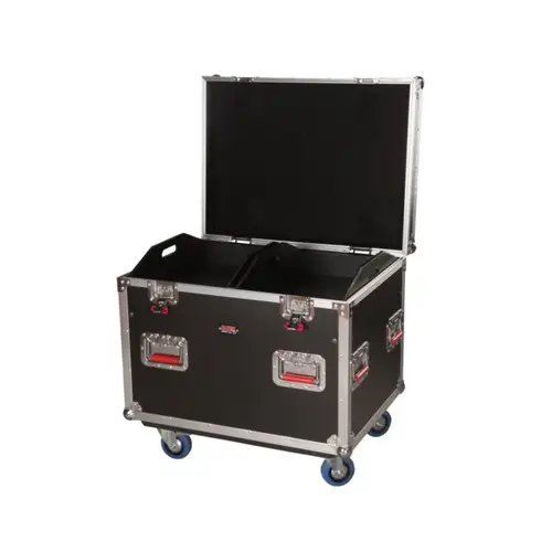Gator G-TOUR TRK302212