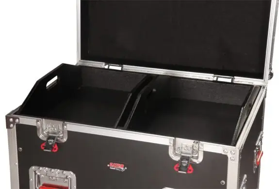 Gator G-TOUR TRK302212
