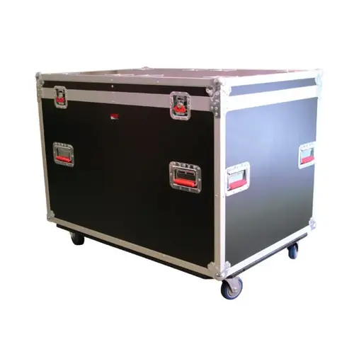 Gator G-TOUR TRK453012