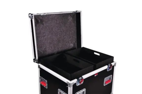 Gator G-TOUR TRK453012