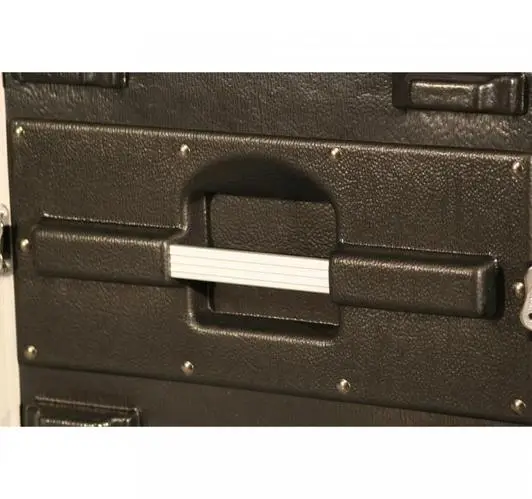Gator GR-12L
