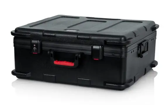 Gator GTSA-MIX12PU