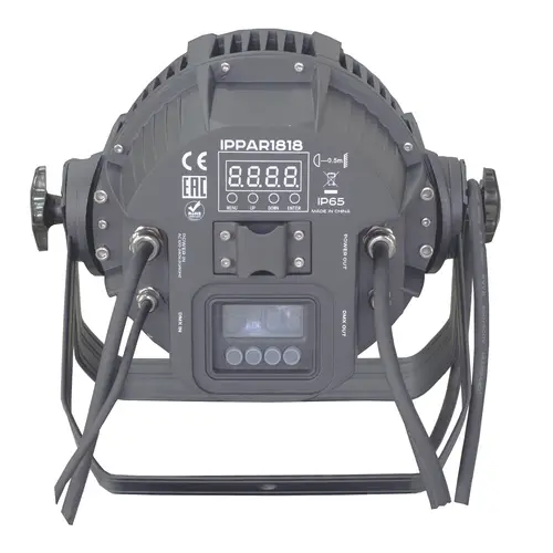 INVOLIGHT IPPAR1818