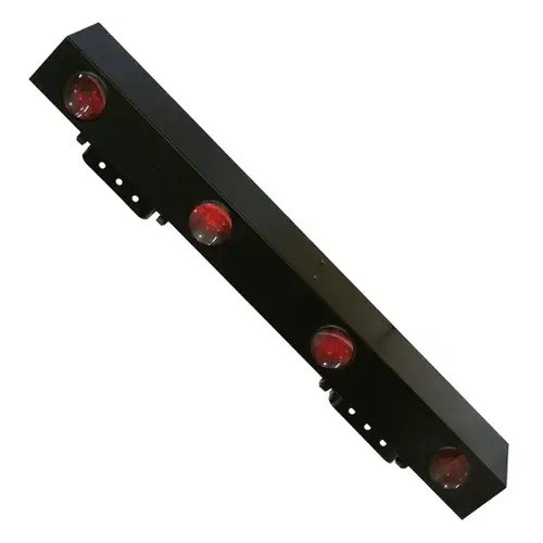 INVOLIGHT LED RX350