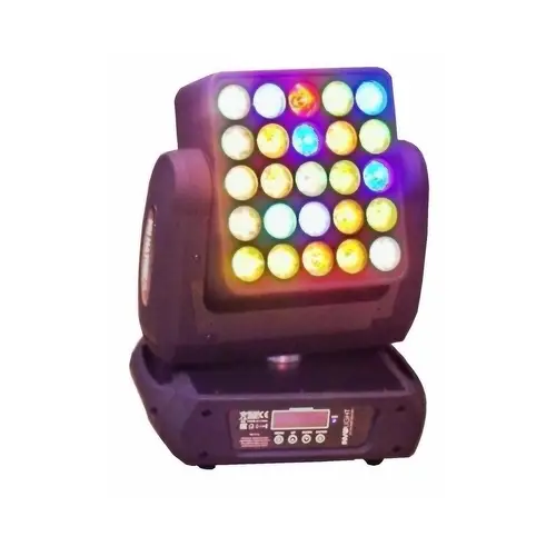 Involight MH MATRIX25