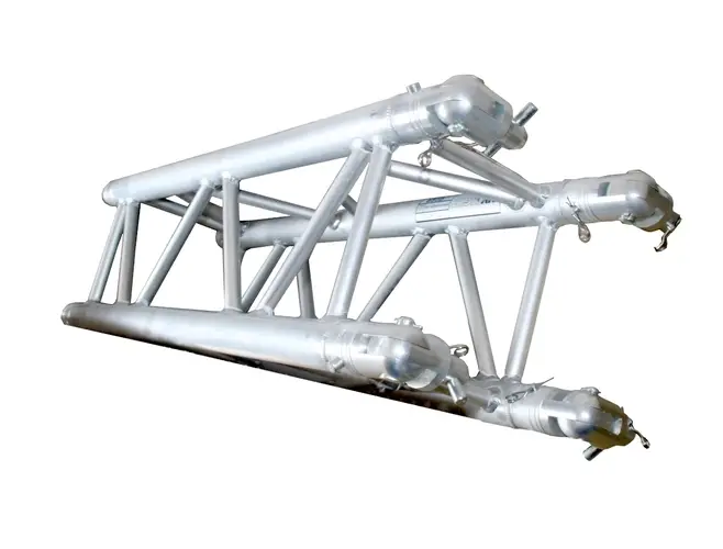 INVOLIGHT ISX H1000