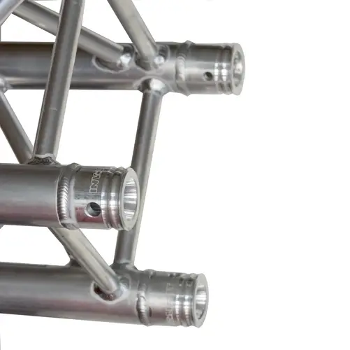 Involight ISX29-100