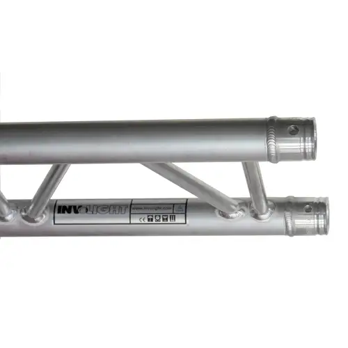 Involight IFX29-100