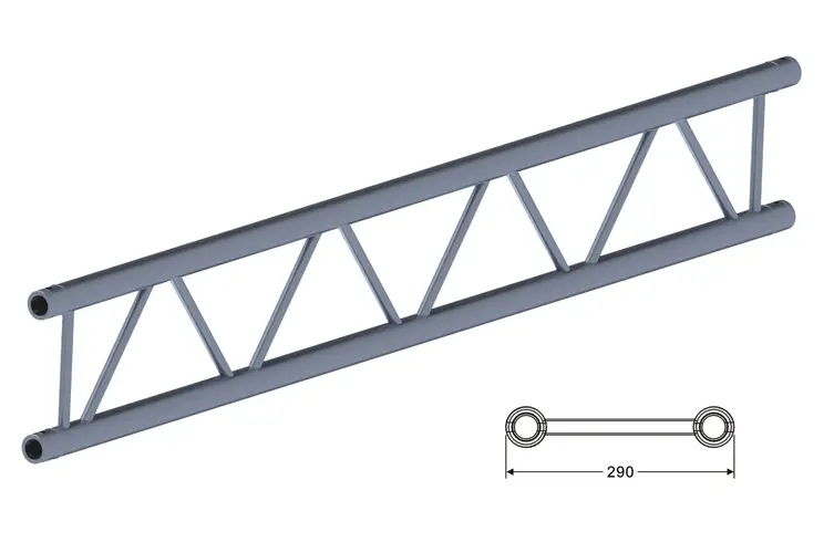 Involight IFX29-250