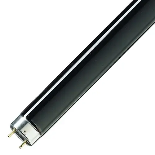 OSRAM L36W/73 G13 1200mm