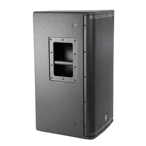 Invotone DSX15