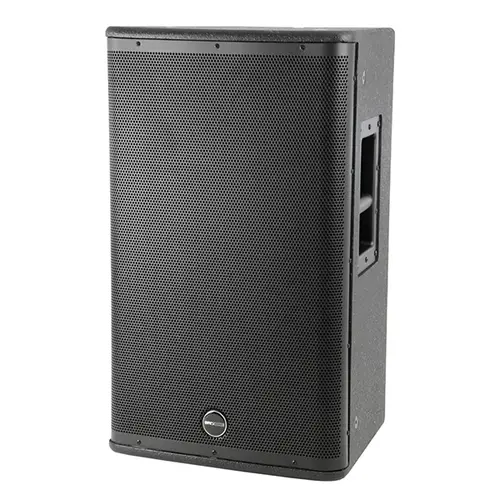 Invotone DSX15