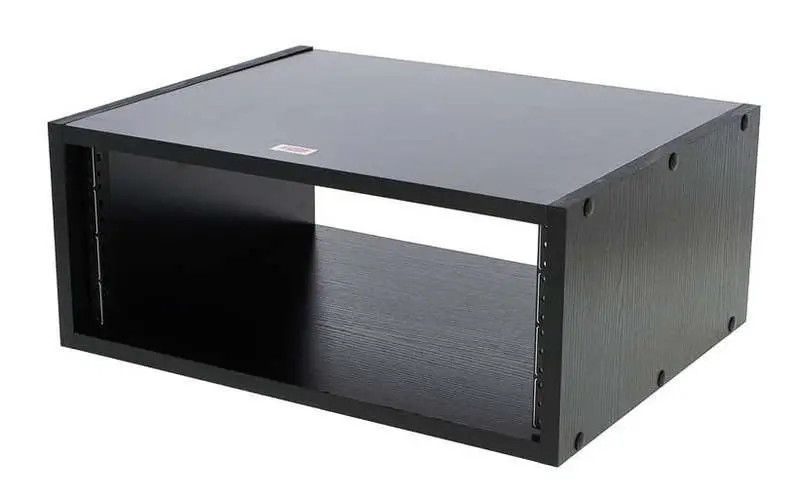 Gator GR-STUDIO-4U