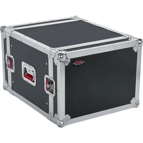 Gator G-TOUR 8U