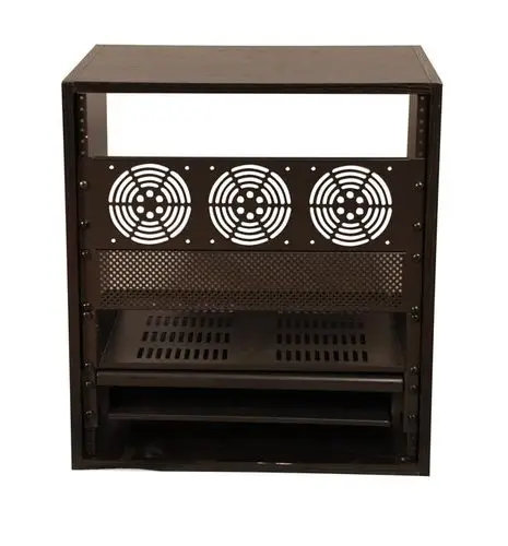 Gator GR-STUDIO-12U
