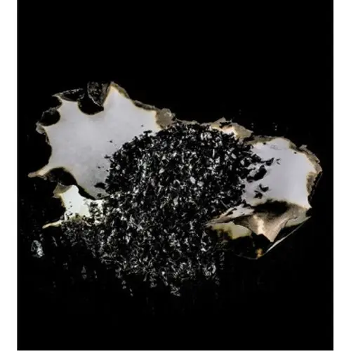 Global Effects "Decor-Color" (черный) 10 кг