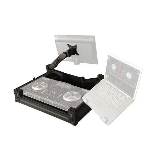 Gator G-ARM-360-CASEMT
