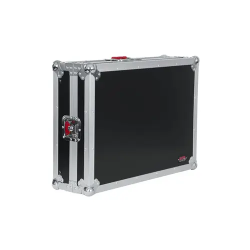 Gator G-TOUR DSPUNICNTLB