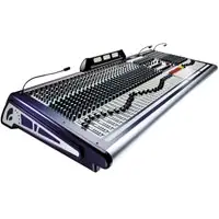 Soundcraft GB8 40
