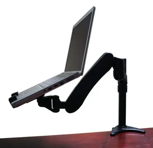Gator G-ARM-360-CASEMT