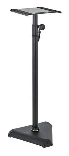 Gravity SP 3202 Studiomonitor Stand