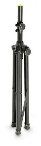 Gravity SS 5211 B Set 1 Speaker Stand