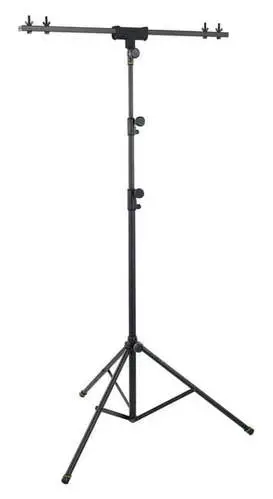 Gravity LS TBTV 17 Lighting Stand