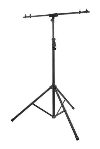 Gravity GLSTBTV28 Lighting Stand