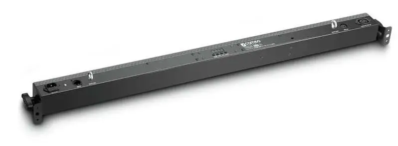 Cameo TRIBAR 400 IR
