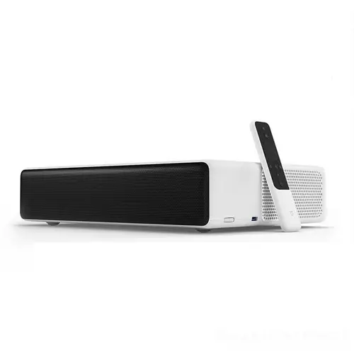 Xiaomi MiJia Laser Projection