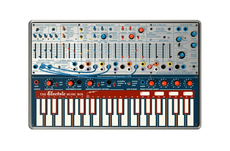 Arturia V Collection 6