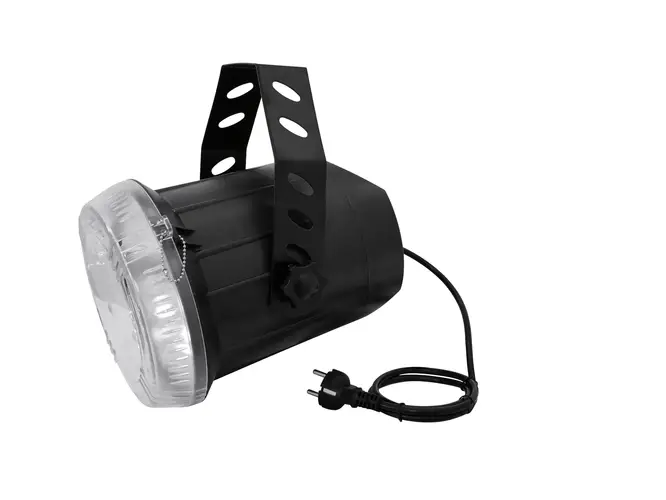 Eurolite Techno Strobe 550
