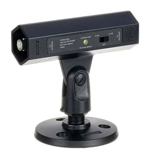Shure UA834WB
