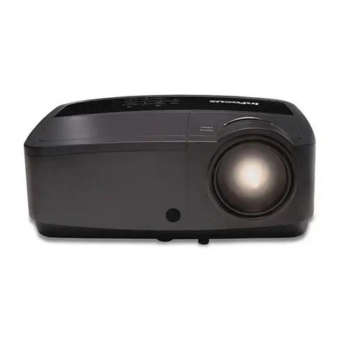 INFOCUS IN119HDx (Full 3D)