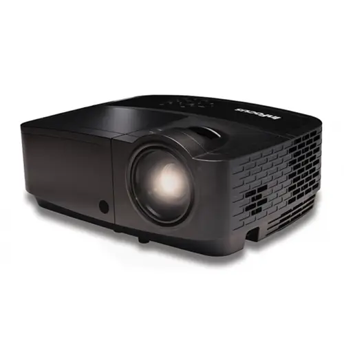 INFOCUS IN119HDx (Full 3D)