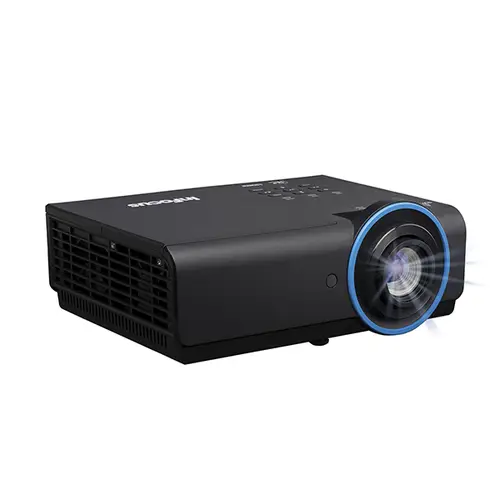 INFOCUS IN3148HD