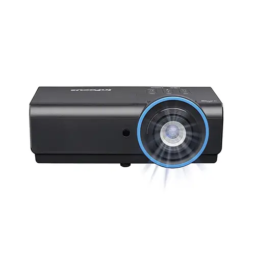 INFOCUS IN3148HD