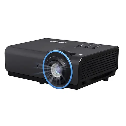 INFOCUS IN3148HD